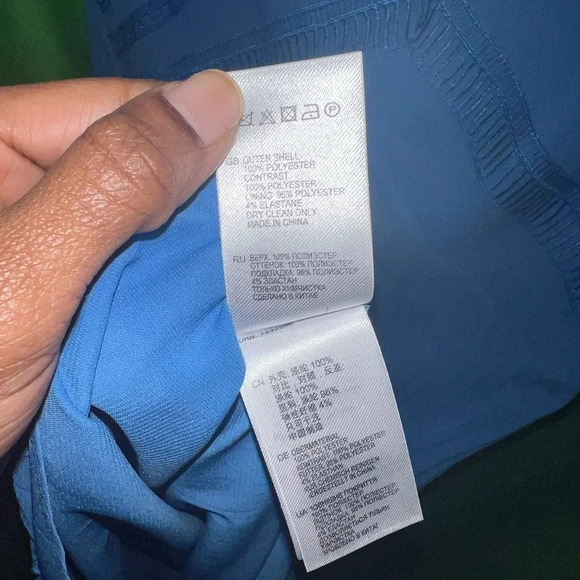 Reiss Dress size 8 - Picture 8 of 8